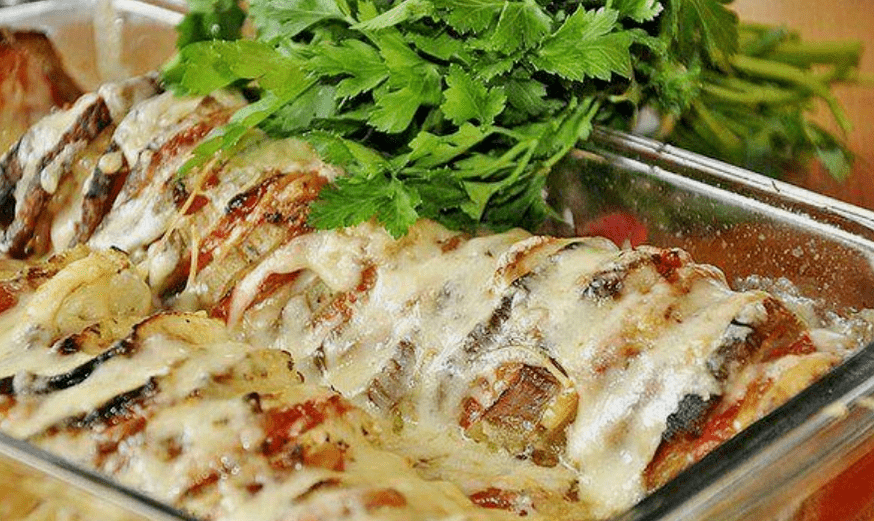 recepti